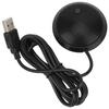 Desktop Microphone Omnidirectional Conference Pickup USB Mic for Meeting Business BM200