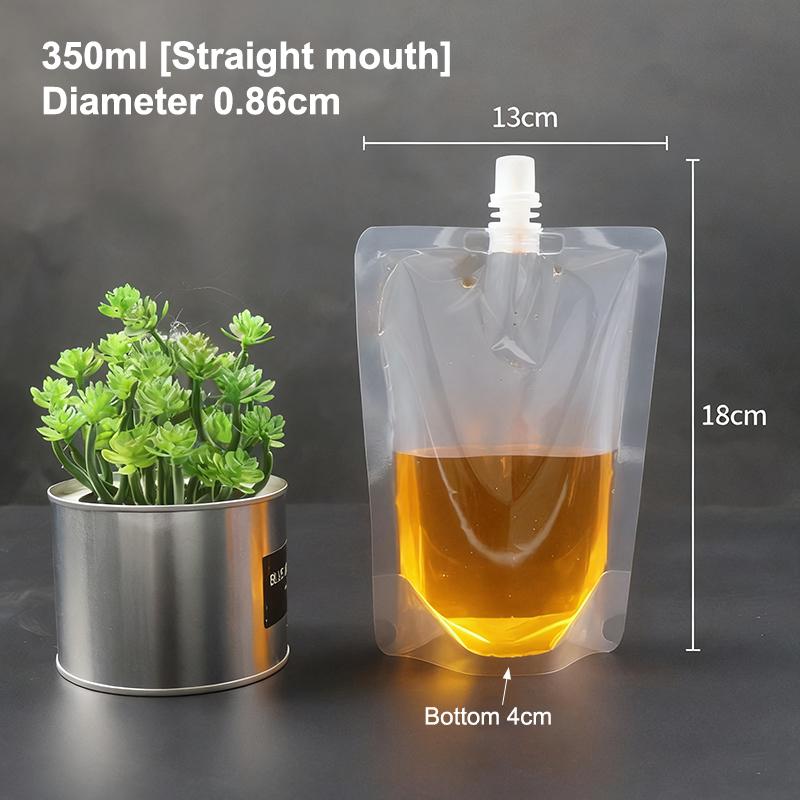 5 Stück 1L-10L Faltbarer Wasserbehälter Wasserspeicherkanister Tasche für Outdoor Camping Wandern Notfall-Überleben