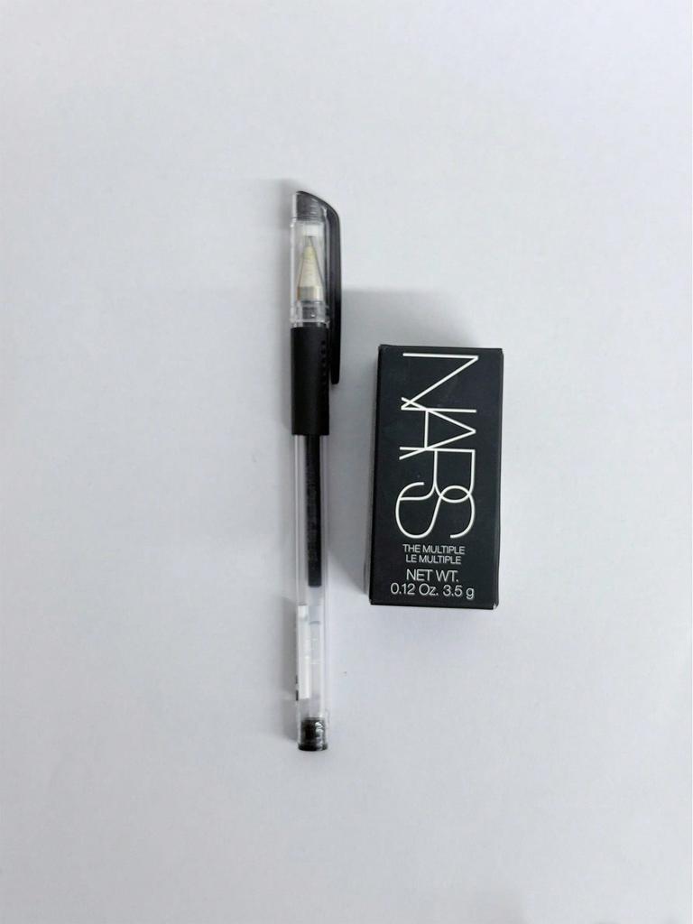 NARS The Multiple Multi-Use Cream Stick Dolce Vita 3.5g / 0.12 Oz