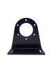 0.6KG-40KG Magnetic Powder Brake and Clutch Bracket, Single/Double Axis