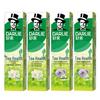 Tea Pro Toothpaste Variety Pack