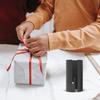 Weihnachten Schiebe Geschenkpapier Schnellschneider Hochzeitsgeschenke Verpackung Trimmer Schneidwerkzeug Verpackungsgerät Haushaltsbedarf