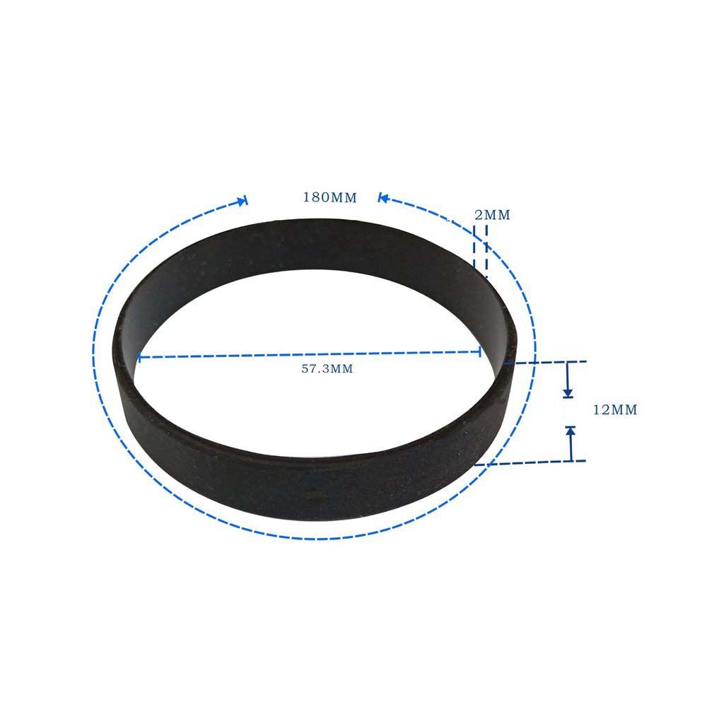 Silicone Maple Leaves Fashion Jewelry Bangle Silicone Bracelet Maple Leaf Bracelet Wristband