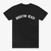 Brighton Beach Staten Island T-Shirt, Sport