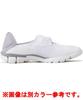 The North Face Stratum Pika Unisex TNF White cm Black/TNF 28.0