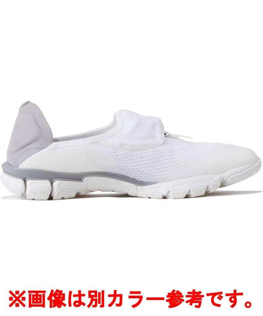 The North Face Stratum Pika Unisex TNF White cm Black/TNF 28.0