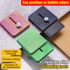 Furniture Film Tint Edge Cutting Small Guide Plate 5-45Mm Distance Precise Trimming Tool For Carbon Fiber Car Film Wrap