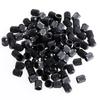 New 100x Plastic Auto Car Bike Motorcycle Truck wheel Tire for Valve Stem Caps B