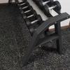 Lishitu Home Dumbbell and Rack Set