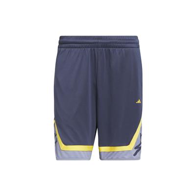 Bas – Shorts