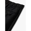 Voice Of Voices Waistband Tuck Slacks Pants 7156430003