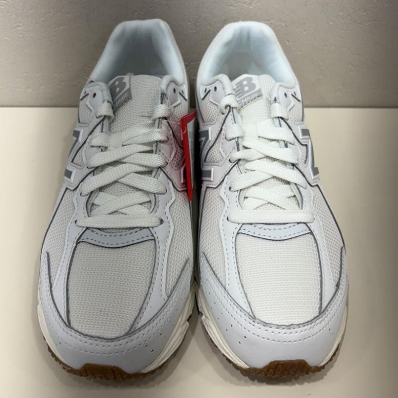 New Balance Domestic Store Edition W480rg5