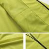 Polo Ralph Lauren Men's and Women's 2025 Autumn and Winter Embroidered Travel Jacket, Thin Mountaineering Jacket