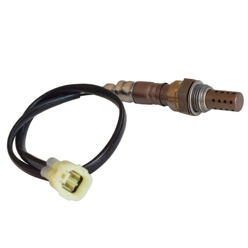 Air Fuel Ratio Sensor Lambda O2 Oxygen Sensor 18213-65D10 For Suzuki Grand Vitara XL-7 1999-06 234-4084 18213-65D30 18213-65D31