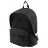 New LiNing Polyamide Backpack Large Unisex Black ABSV155-2