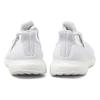 New Adidas Ultra Boost 2.0 Triple White Youth Women's BA9274