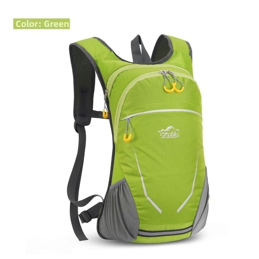 Lightweight Hiking Backpack Waterproof Camping Outdoor Hiking Backpack for Men Women
