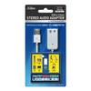 Audio- & Videozubehör – Audio-Adapter