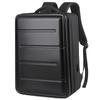 Acessórios de portáteis – Mochilas para gadgets