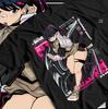 Bleach Anime Unisex Tee, Orihime Inoue Zaraki Kenpachi Ichigo Aizen Shirt