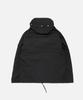 Ymcl Ky U.S. Type Ecwcs Gen1 Parka Revival Model - Black