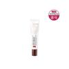 Crema Caracol Wrinkle Reducing Eye Cream 20ml