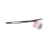 Ludipeulojegteu Turbulence Photochromic Lenses Sp898938-0000