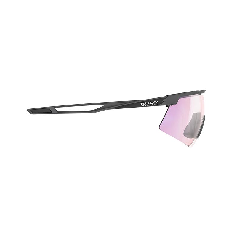 Ludipeulojegteu Turbulence Photochromic Lenses Sp898938-0000