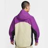 Nike Men's ACG Outdoor Hooded Woven Jacket