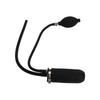 Universal Easy Intake Adapter Smoke Machine Bladder for Automotive Smoke Leak Detector Diagnositc
