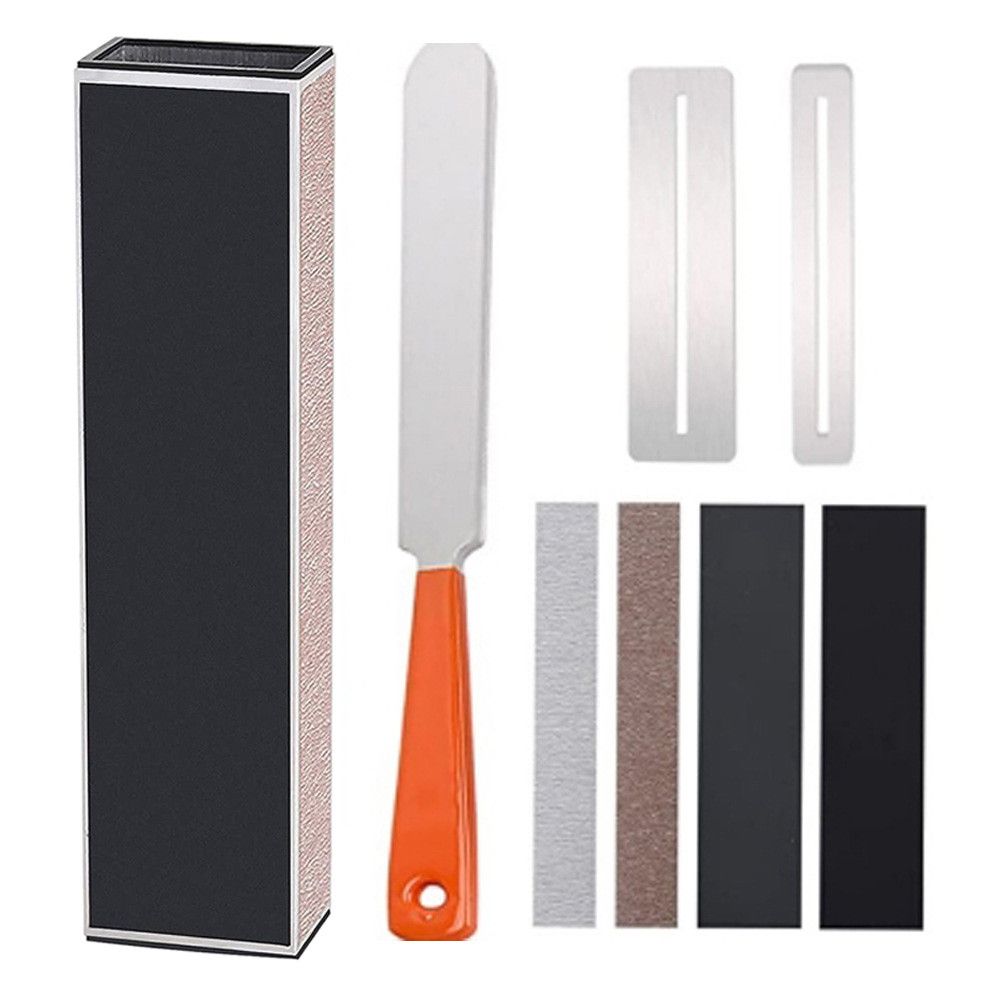 

Лютиерский выравнивающий брус, ключ для настройки, наборы гитарных инструментов, напильник для коронирования ладов, инструменты для обслуживания C