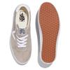 VANS Sport Low Khaki White - VN000CTDKHW