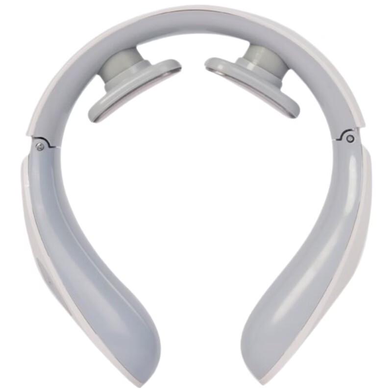 

Mini Portable Smart Neck Massager CN plug (adapter included)