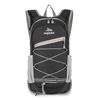 Outdoor Leisure Hiking Sports Backpack Hiking Bag Waterproof Large Capacity Lightweight Travel Multifunctional Backpack