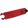 Foget Door Alignment Tool 21845 - Auto and Truck Body Collision Repair