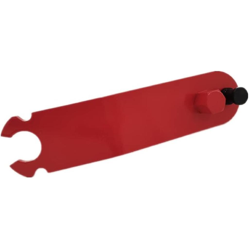 Foget Door Alignment Tool 21845 - Auto and Truck Body Collision Repair