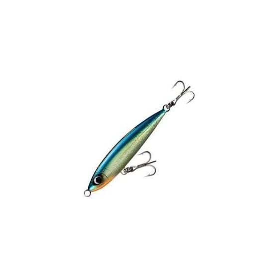 SHIMANO Pencil Osea Dream Tune 160mm 63g OT-160Q Lure