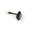 Foxeer Echo 2 5.8G 9DBi FPV Receiver Flat Panel Antenna