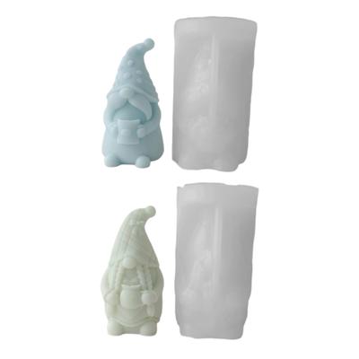 Backen – Silikonmatten & Backformen
