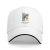 K Design Casual Baseball Cap Summer  Trucker Hat Sun Visor Outdoor Sports Snapback Cap Female Male Y2k Cool Baseball Caps