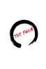 Libro The Four