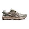 Asics Gel Kahana 8 Low Top Sports Casual Shoes Unisex 1203B133-020
