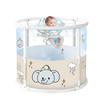 Bade- & Duschartikel – Baby-Badewannen