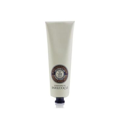 Taukmedžio sviesto 25% Intensyvus pėdų balzamas 150ml