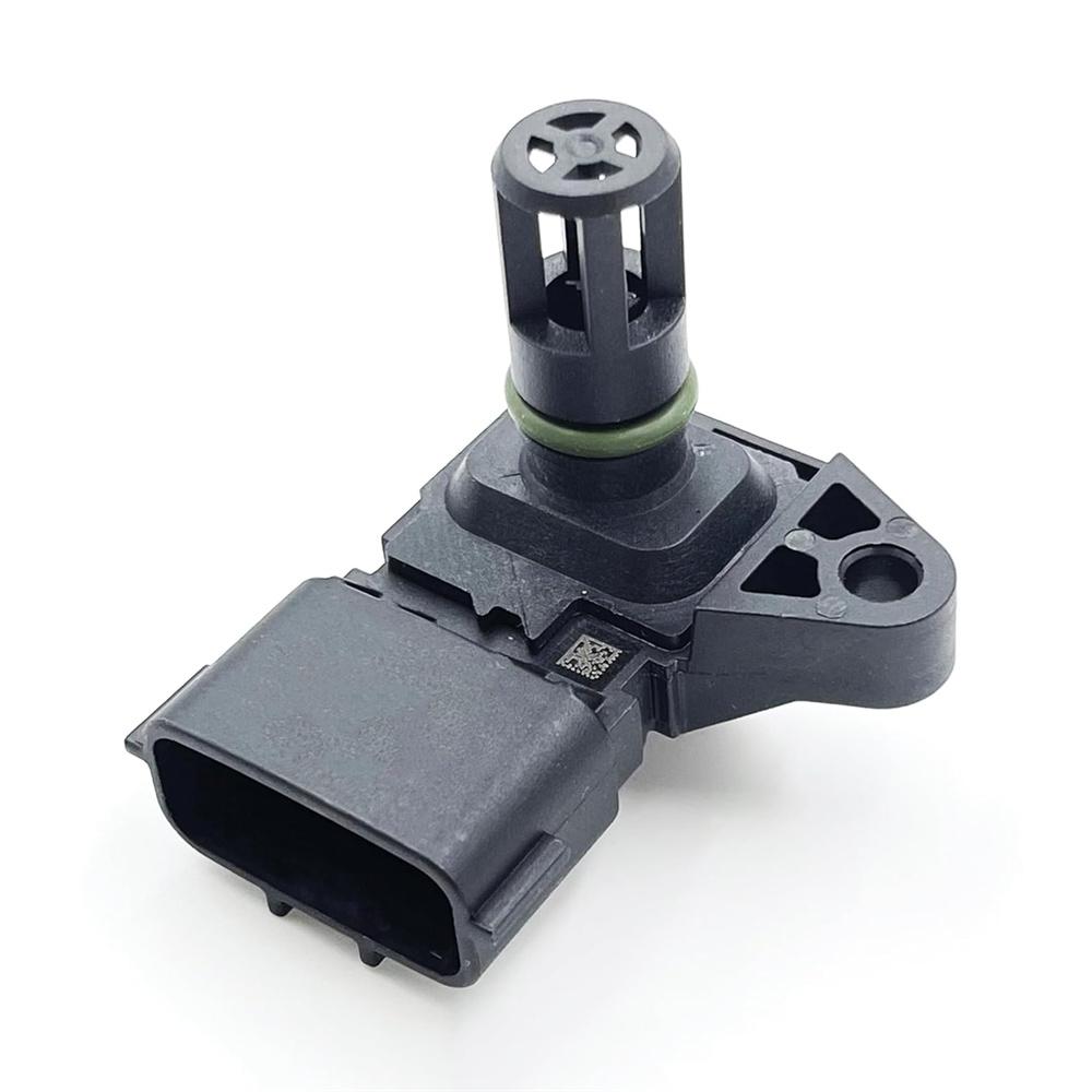 

Pressure Temperature Sensor 2897334 2872784 For CUMMINS M11 ISC ISL ISM ISX ISB