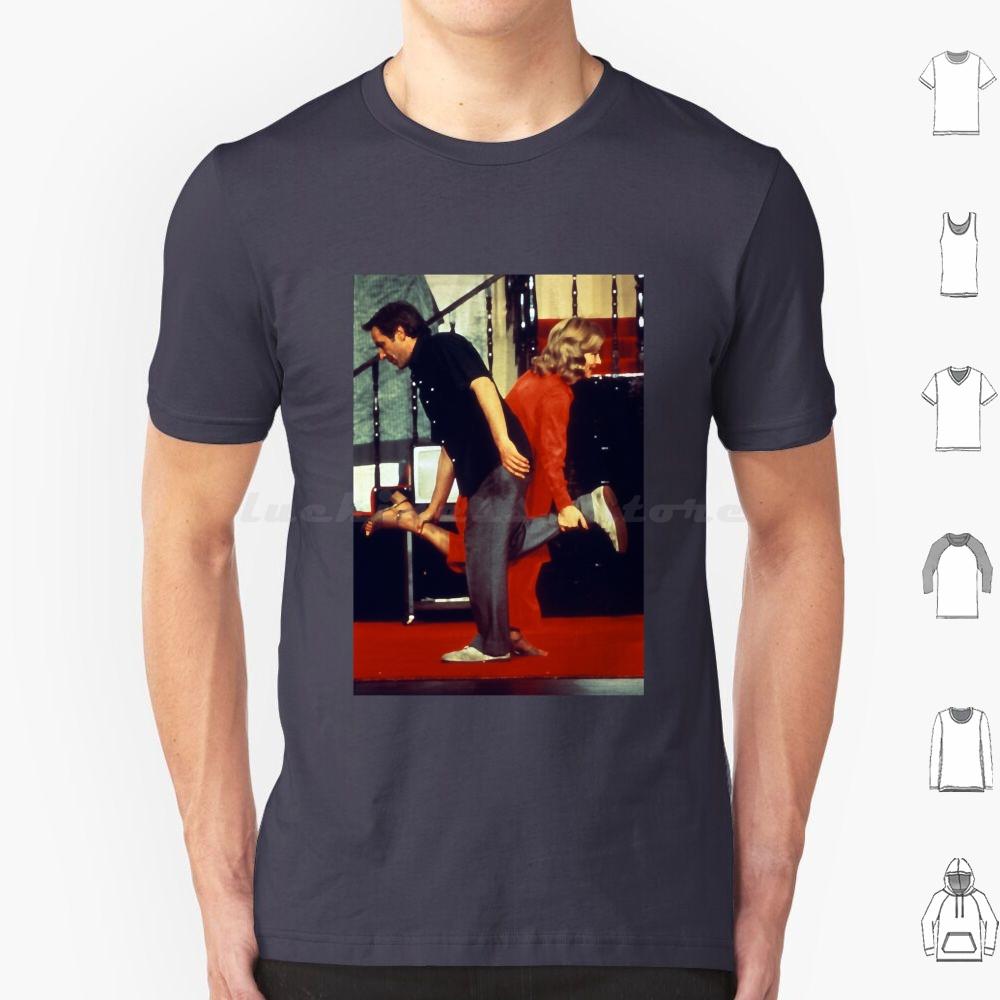

Opening NightGena Rowands John Cassavetes Break A Leg T Shirt Men Women Kids 6xl Gena Rowlands John Cassavetes A Woman S