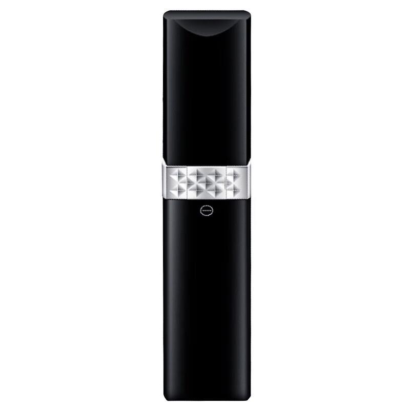 Jindao Electric Hair Removal Shaver CN plug (adapter included)