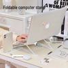 Accesorii pentru laptop-uri – Suporturi pentru laptop-uri