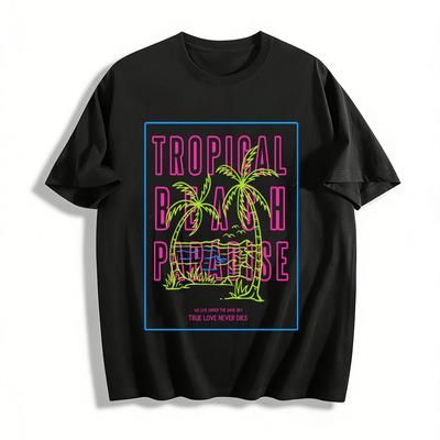 Top – T-shirts
