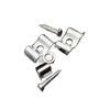Accesorii pentru chitără – Accesorii chitară